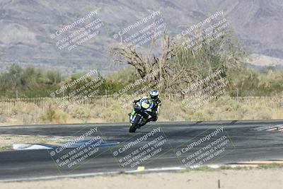 media/Nov-02-2025-CVMA (Sun) [[337aff29ab]]/Race 9-Middleweight Shootout/